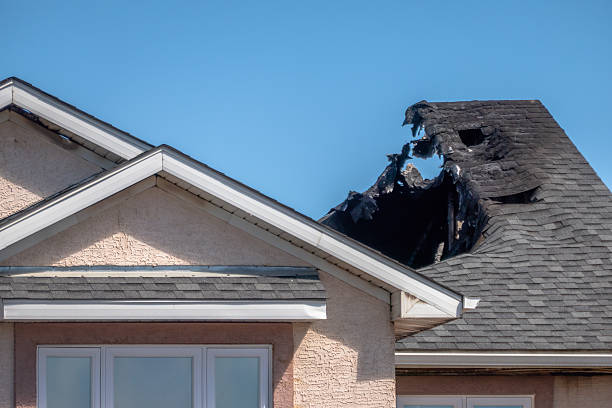 Top rated local Fire Board Up specialists in Baldwin, PA